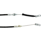 Throttle Cable for Massey Ferguson 6110 6120 6130 6140 (1990–2000)