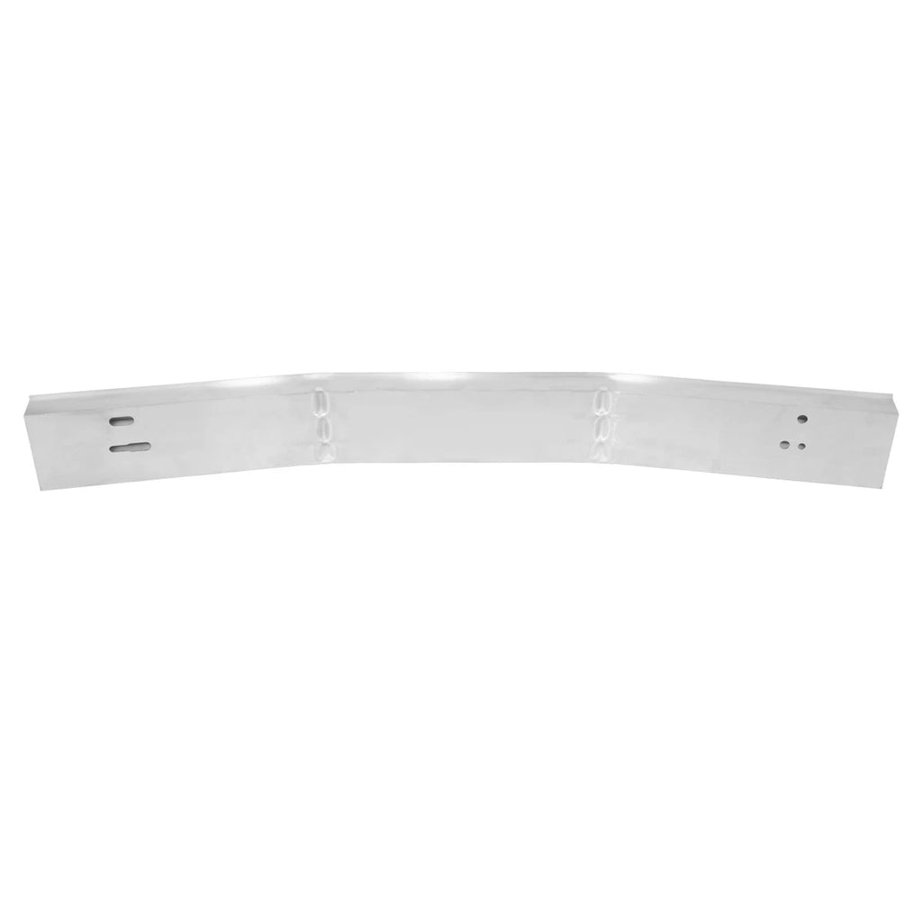 Center Speaker Console Dash Bezel A/C Vent Cover for Nissan Titan/Armada (2004–2006)