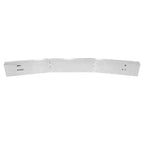 Center Speaker Console Dash Bezel A/C Vent Cover for Nissan Titan/Armada (2004–2006)