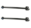 Set of 2 Rear Forward Control Arms for ES300h RX350 Avalon Camry
