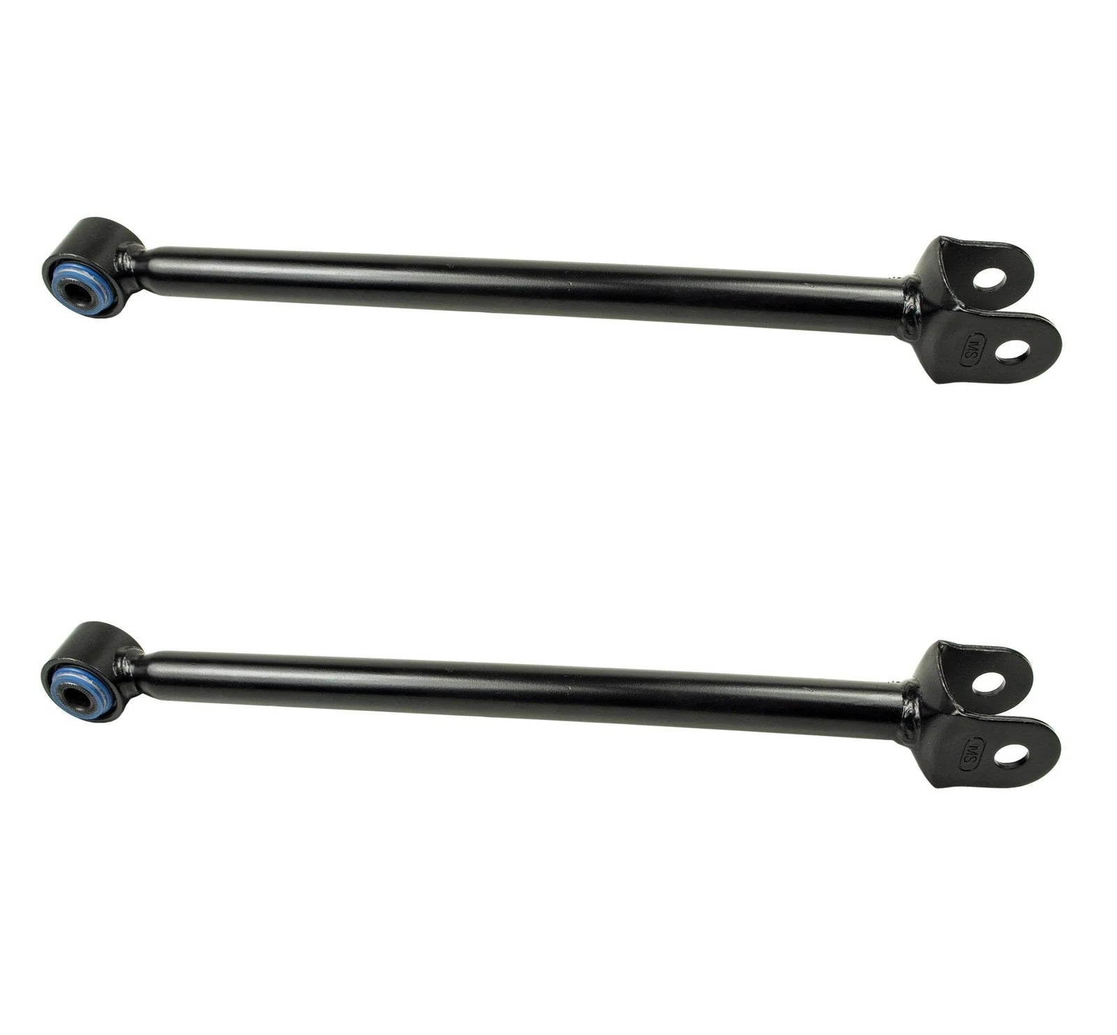 Set of 2 Rear Forward Control Arms for ES300h RX350 Avalon Camry