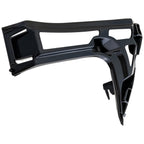 Fender Support for BMW 5 Series M5 (2012–2016) Left Side