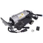 Air Ride Suspension Compressor Pump for Audi Q7 (2007-2015)