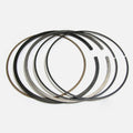6 x Piston Rings Set for Volkswagen Touareg, Audi A4 A5 S4 Q5 3.0 TDI (2004-2018)