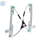 Window Regulator for Infiniti FX35 FX50 QX70 (2009-2017)