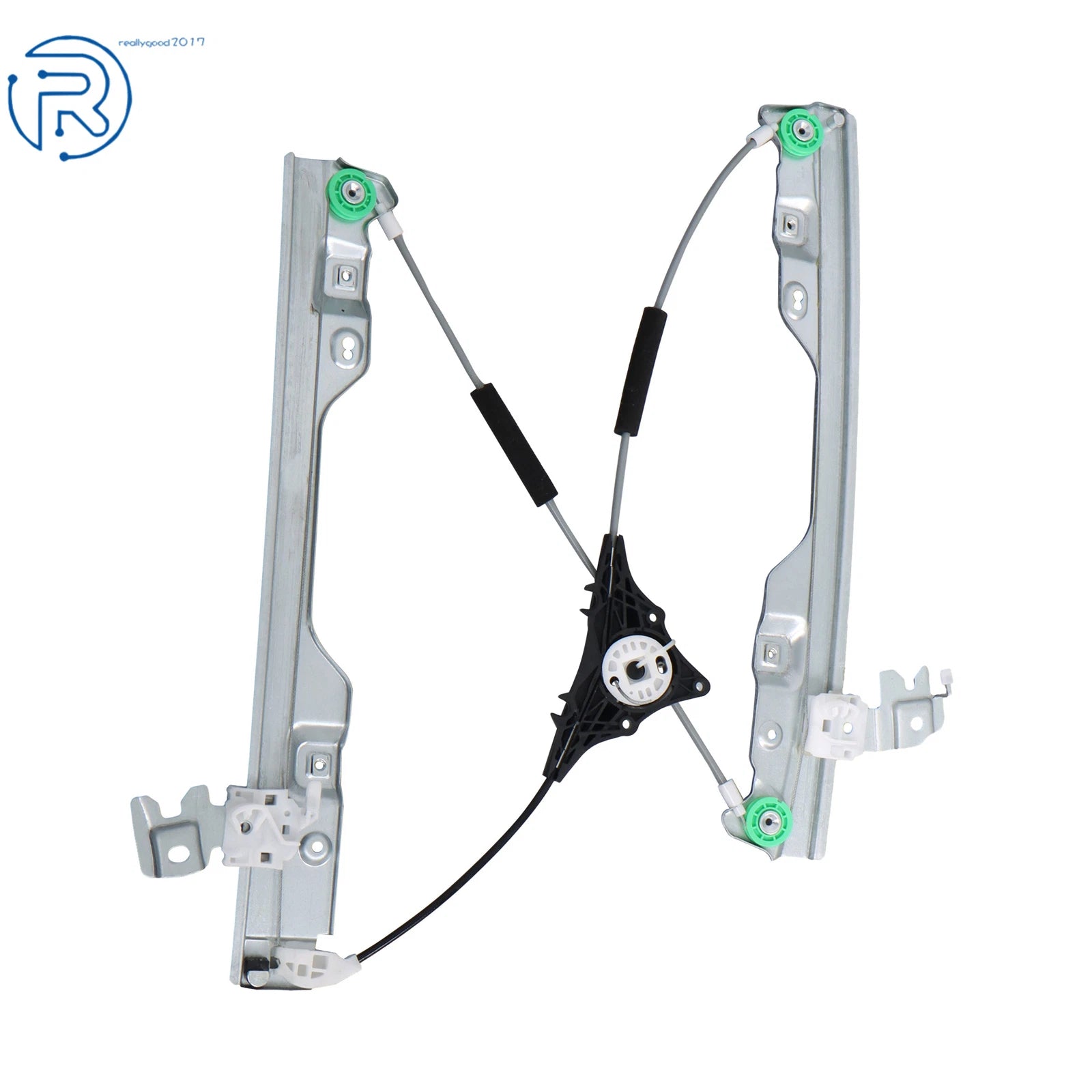Window Regulator for Infiniti FX35 FX50 QX70 (2009-2017)