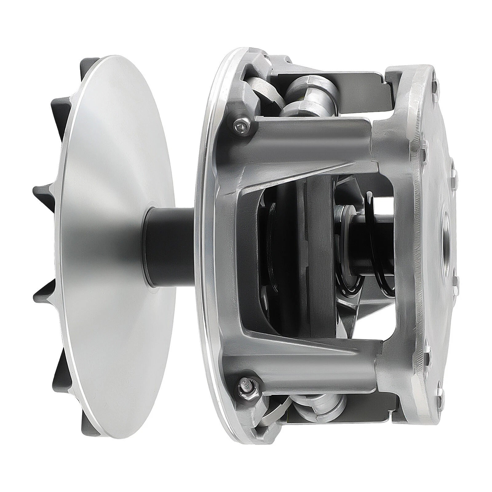 Primary Clutch Assembly for Polaris 300 400L 2X4 (1994–1995)
