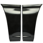 Quarter Repair Panel Pair for Suburban Yukon XL (2000-2006)