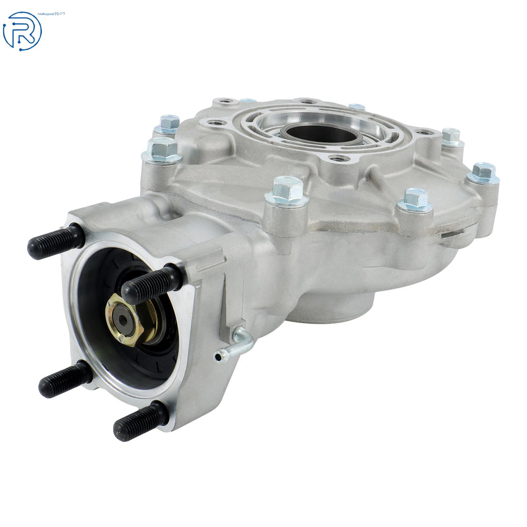 Rear Differential for Honda TRX300 Fourtrax 300 (1988-2000)