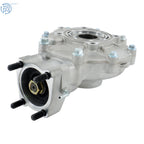 Rear Differential for Honda TRX300 Fourtrax 300 (1988-2000)