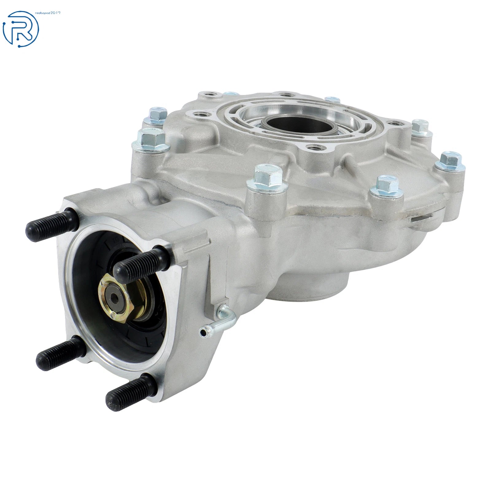 Rear Differential for Honda TRX300 Fourtrax 300 (1988-2000)