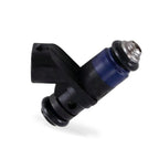 Fuel Injector for VW Golf, Polo, Skoda Fabia 1.4L (2000–2023) 036906031AB