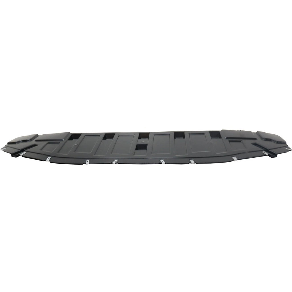 Engine Splash Shield for Buick LaCrosse (2017–2019) Front Lower