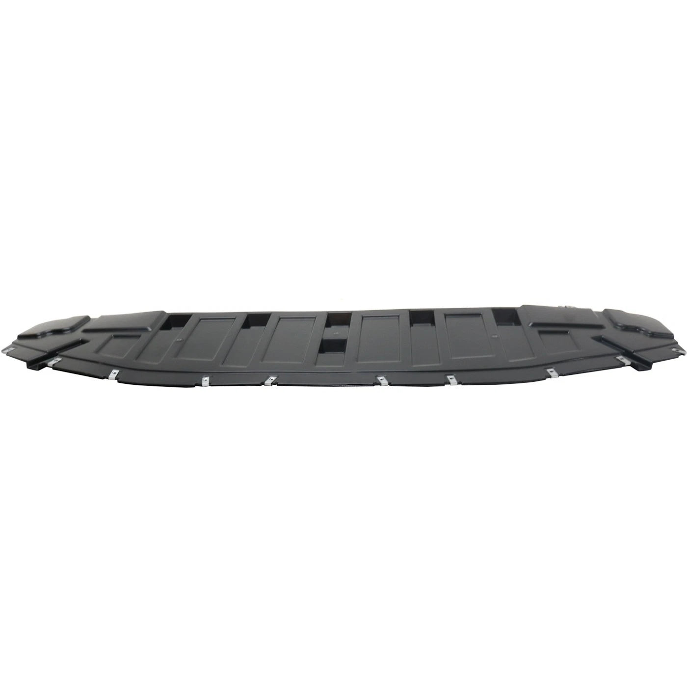 Engine Splash Shield for Buick LaCrosse (2017–2019) Front Lower