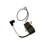 Ignition Coil for FS80 FS85 FC85 FC75 KM85 HT70 75 Brushcutters (4137 400 1350)
