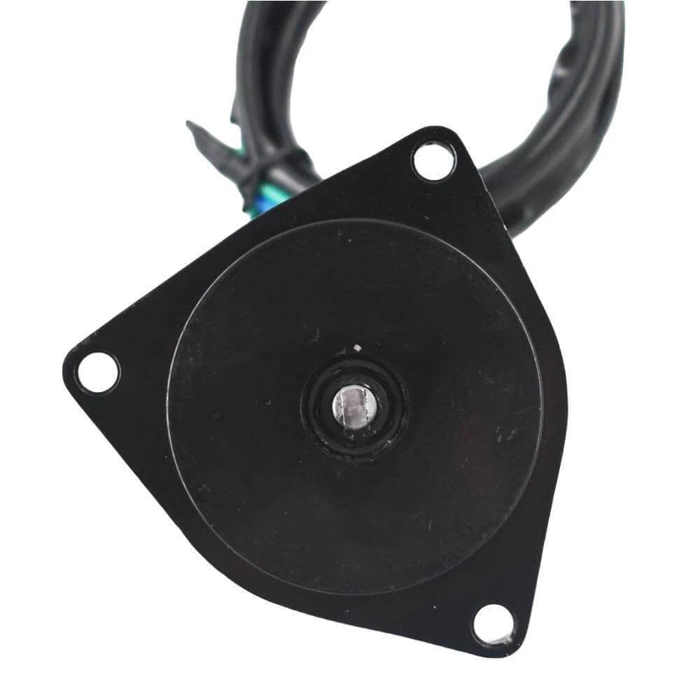 Power Tilt Trim Motor for Yamaha (6H1-43880-02, TRM0025, T1159M)