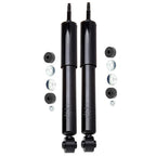 Shock Absorbers Sway Bars for Ford F-450 F-350 F-250 F-550 SD (2000–2004)