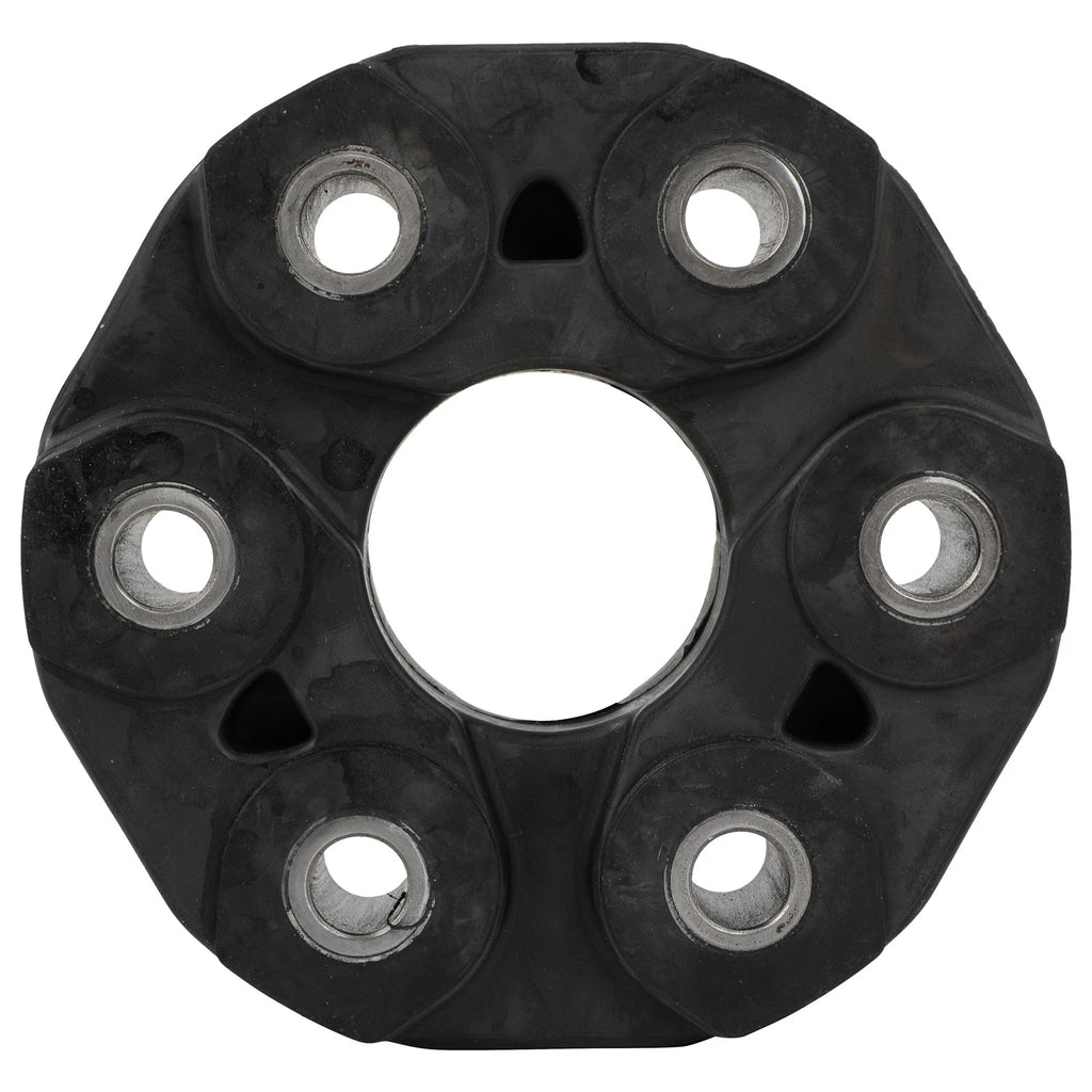 Driveshaft Coupler Flex Joint for BMW E36 E46 E34 Z4 M3 M5 (1991-1993)