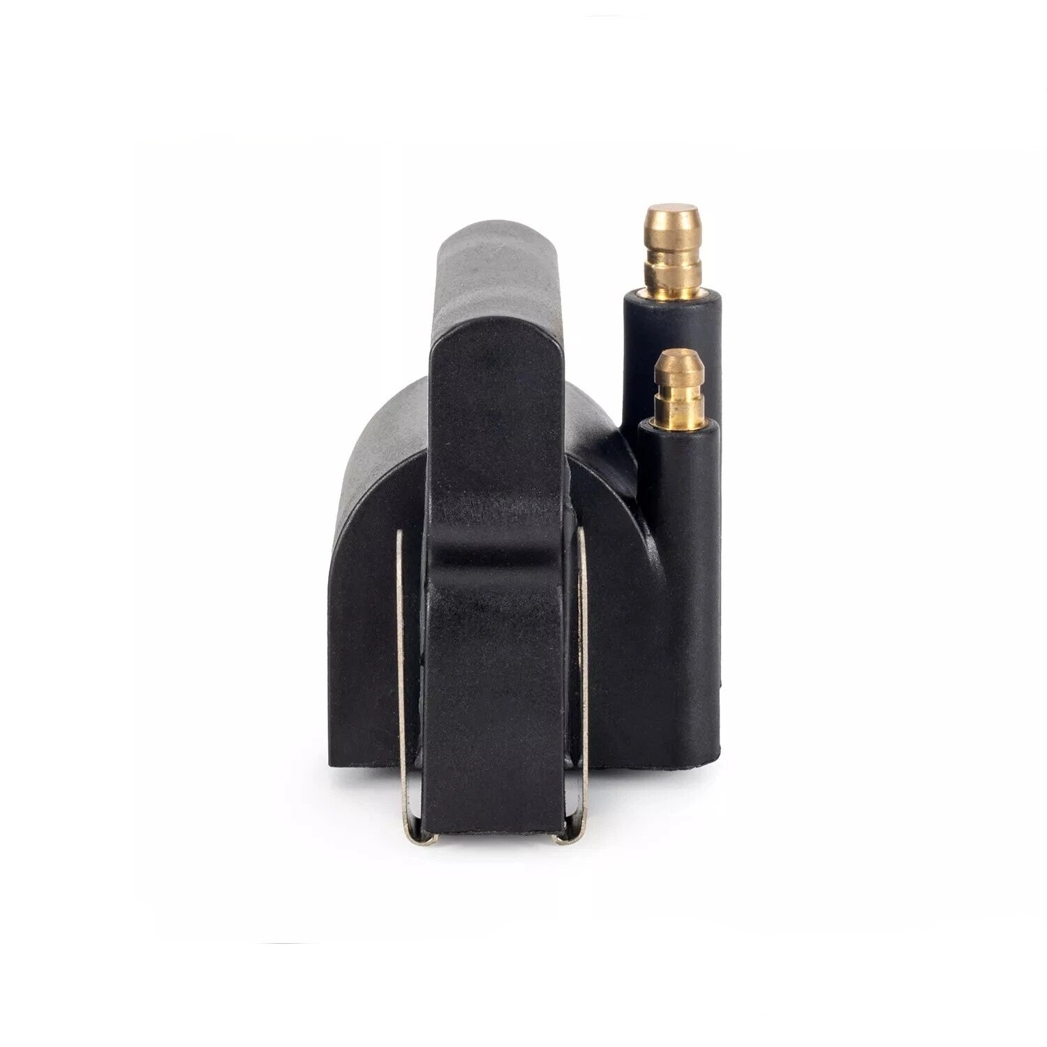 Ignition Coil for Johnson/Evinrude 125 130 135 (582508, 0582508, 0512227)