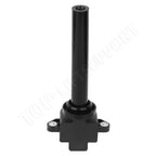 Set of 6 Ignition Coils for Isuzu Rodeo Axiom Trooper Amigo Honda Passport