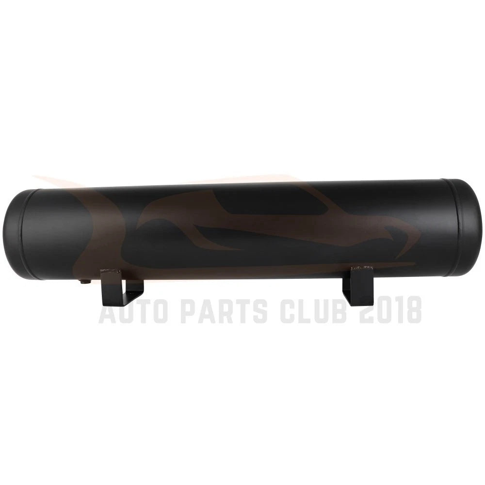 5 Gallon Air Tank for Train Horns Compressor (200PSI)