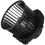 A/C Heater Blower Motor with Fan Cage for Buick Cadillac Oldsmobile Pontiac