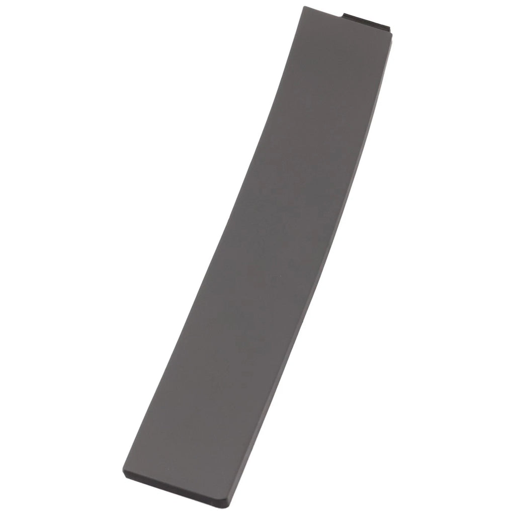 Rear Driver Side Door Molding for X