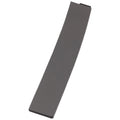 Rear Driver Side Door Molding for X