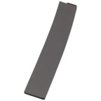 Rear Driver Side Door Molding for X