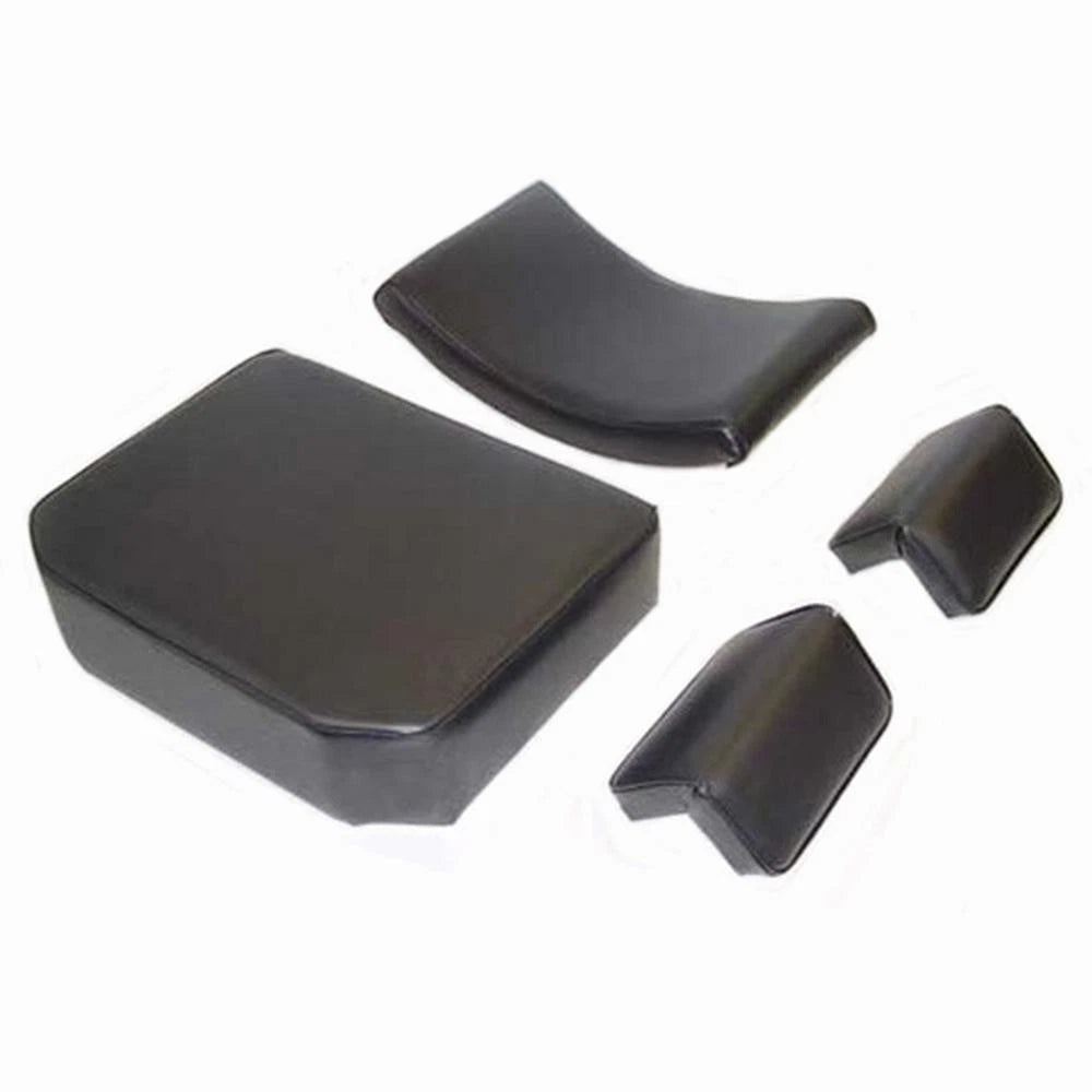 Seat for John Deere Crawler Dozer 420 430 440 1010 2010