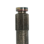 Rear Right Axle Shaft for Ram 1500 (2012â2020)
