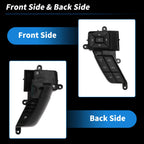 Cruise Control Rocker Switch Button for Ford F-150 (2015–2020)