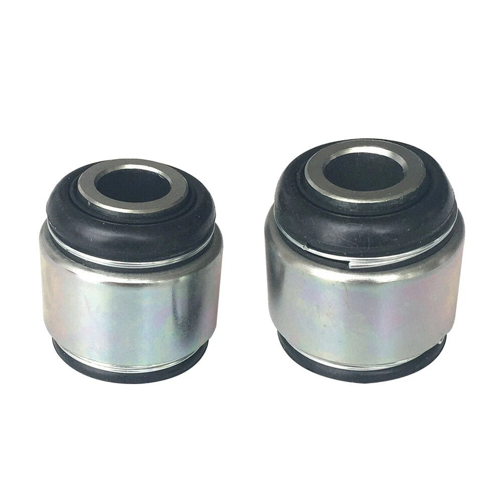 3PC Rear Control Arm Knuckle Bushing for Toyota Highlander Camry (1990–1998)