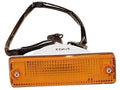 Turn Signal Light for Mazda B2000 (1986–1987) DF963WQ
