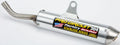 Pro Circuit 304 Silencer for KTM 85 SX & Husqvarna TC 85 (2017–2021)