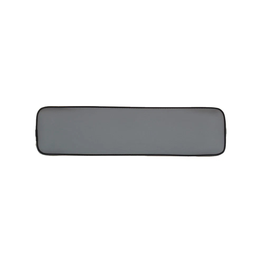 Backrest Cushion for Case/International Harvester (Replaces 363219R91)