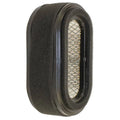 Air Filter for Kawasaki FD501V-CS00 Engine (LX178 LX188) M115978