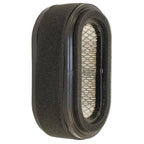 Air Filter for Kawasaki FD501V-CS00 Engine (LX178 LX188) M115978