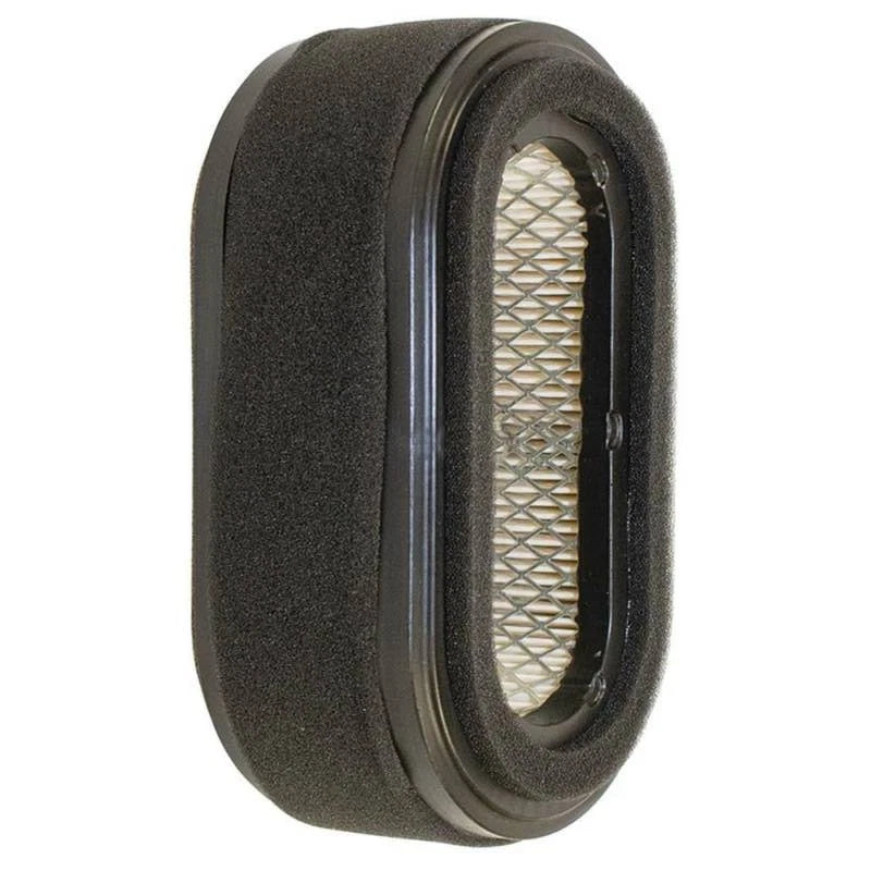 Air Filter for Kawasaki FD501V-CS00 Engine (LX178 LX188) M115978