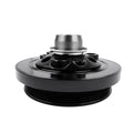 Engine Harmonic Balancer for Chrysler 300, Dodge, Jeep Grand Cherokee (2005–2010) 5038473AA