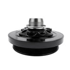 Engine Harmonic Balancer for Chrysler 300, Dodge, Jeep Grand Cherokee (2005–2010) 5038473AA