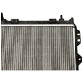 Alloy Core Radiator for Chrysler PT Cruiser 2.0L 2.4L (2000-2010)