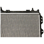 Alloy Core Radiator for Chrysler PT Cruiser 2.0L 2.4L (2000-2010)