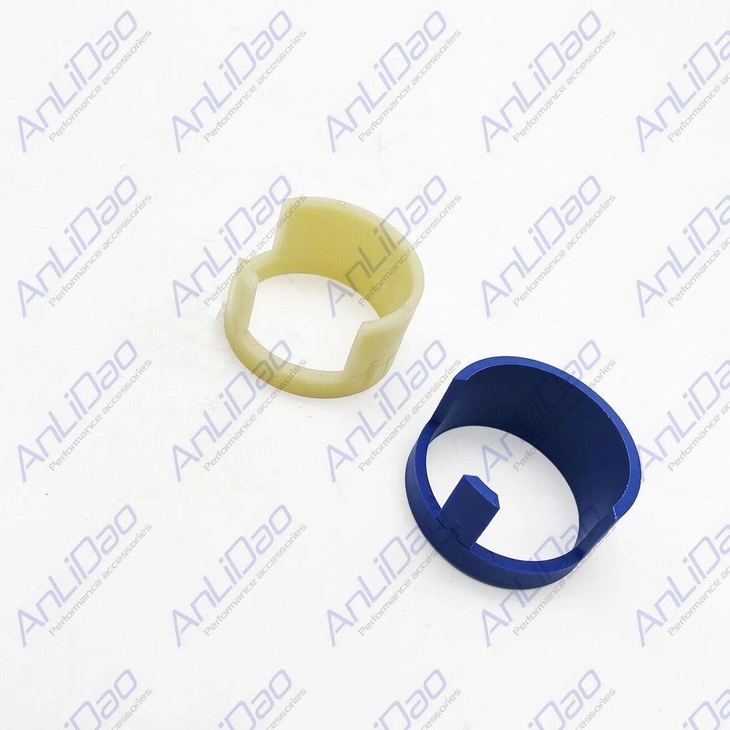 Thermostat Service Kit with Housing for Sierra Marine (18-1989K, 18-1989)