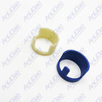 Thermostat Service Kit with Housing for Sierra Marine (18-1989K, 18-1989)