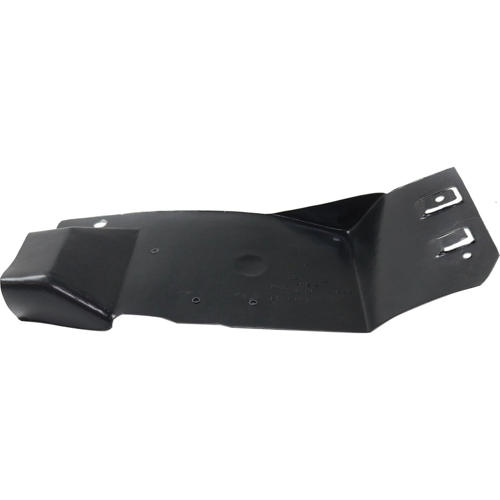 Engine Splash Shield for Chevy Uplander (Passenger Right Side)