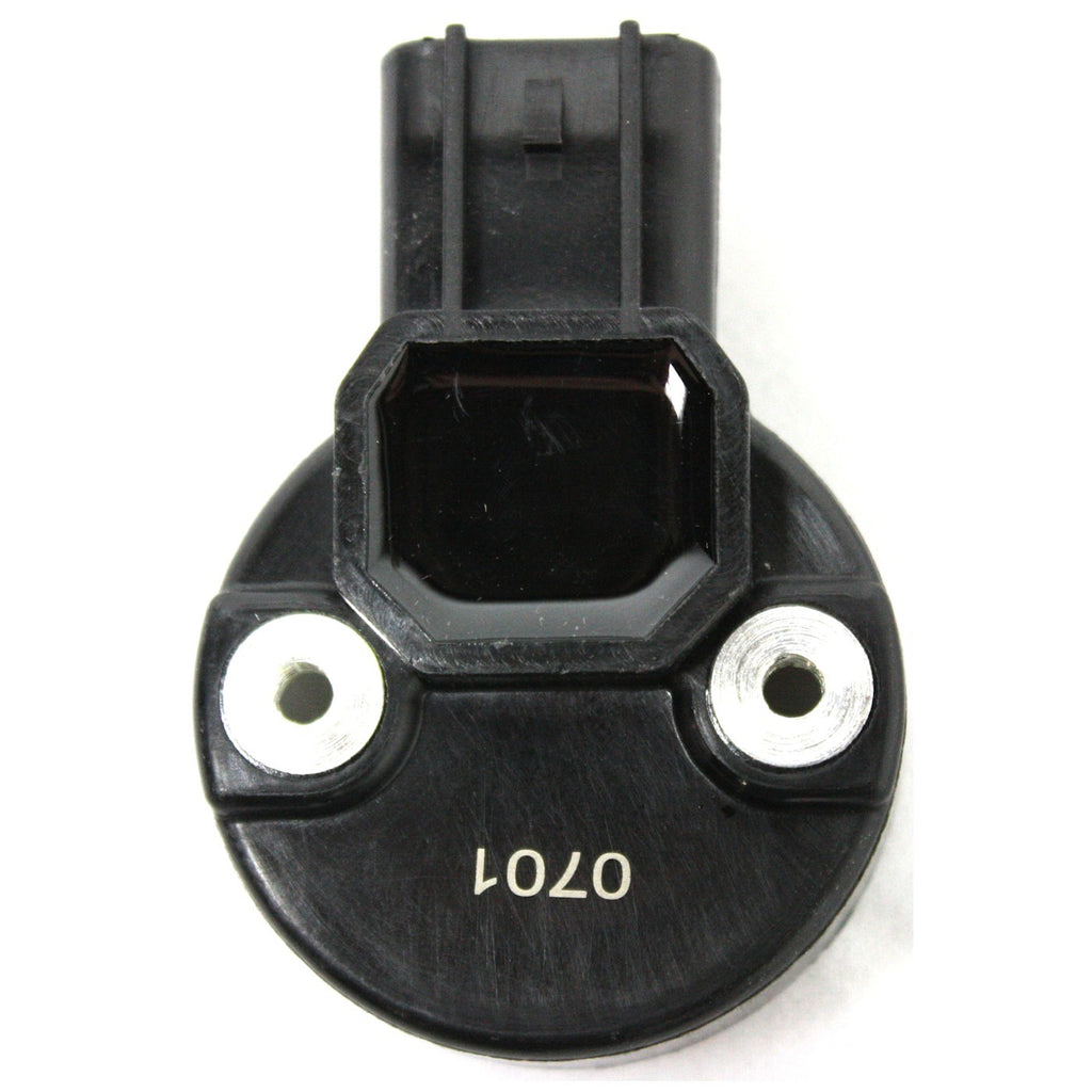 Camshaft Position Sensors for Ford F-150, E150, E250 (1997–2003)