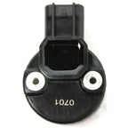 Camshaft Position Sensors for Ford F-150, E150, E250 (1997–2003)