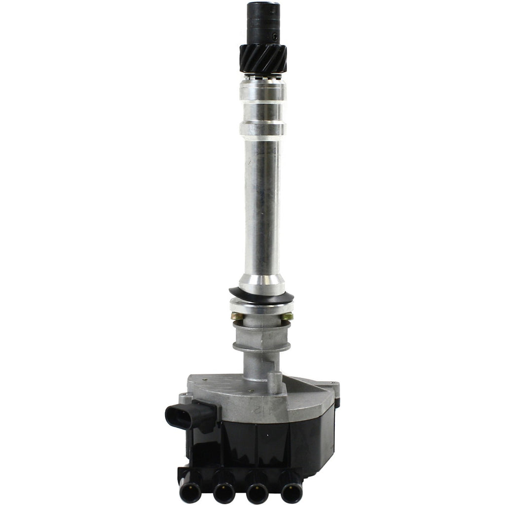 Distributor Kit for GMC Suburban, Savana, Yukon 1500-3500