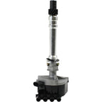 Distributor Kit for GMC Suburban, Savana, Yukon 1500-3500